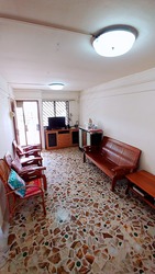 clementi-avenue-2 photo thumbnail #6